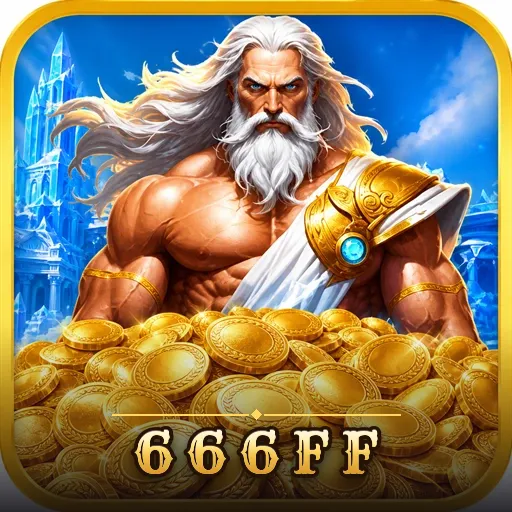 Ulasan 666ff