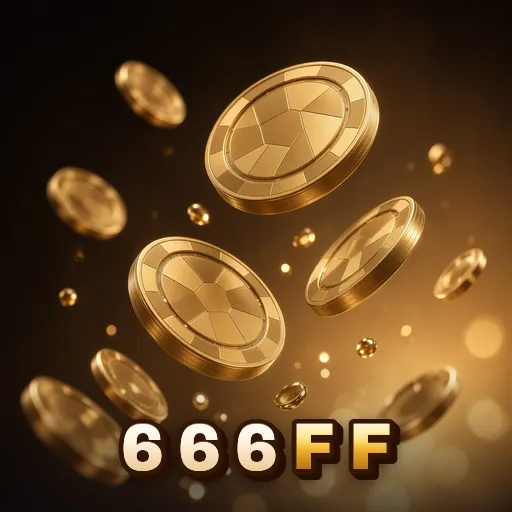 Resmi 666ff