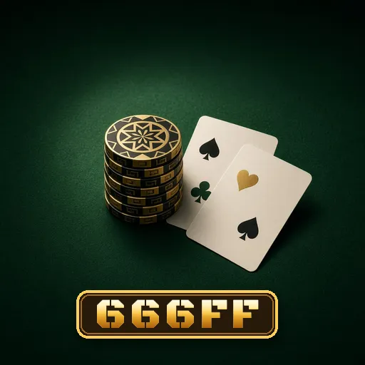 Statistik ulasan 666ff