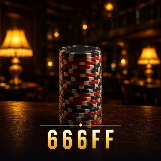 Keamanan 666ff