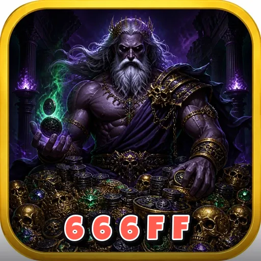 Verifikasi APK