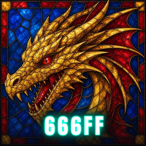 Grafik Performa 666ff APK pada Berbagai Kategori Perangkat