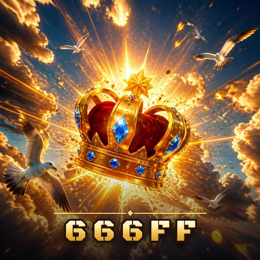 Performa 666ff